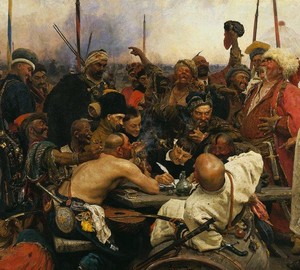 Договор с адвокатом на оказание юридических услуг